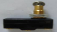 Hız Kapıları için ISO9001 Konum Sensörü Turnike Kapısı Mekanizması