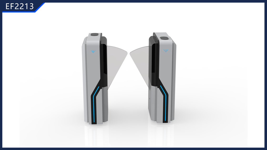  Kalite Çin Turboo Euro Technology Co., Ltd. fabrika